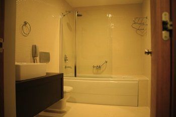 Arsan Hotel Kahramanmaraş Exteriér fotografie