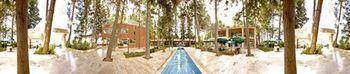 Arsan Hotel Kahramanmaraş Exteriér fotografie